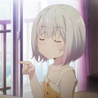朱一龙吃蛋糕嘴全黑了